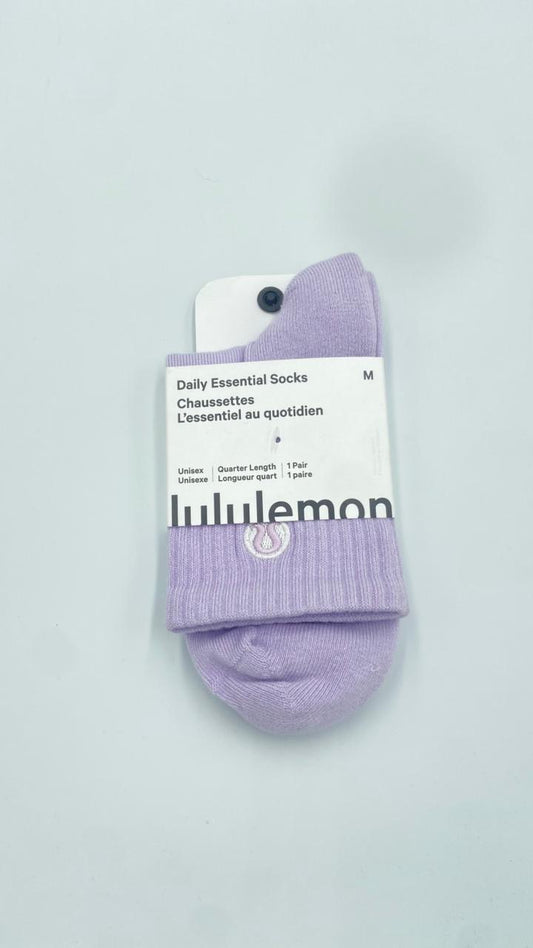 Calcetines Lululemon