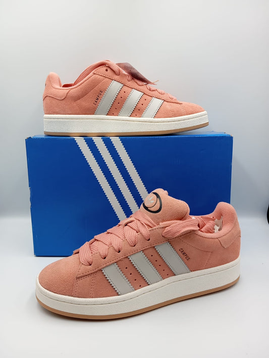 Adidas campus 00s