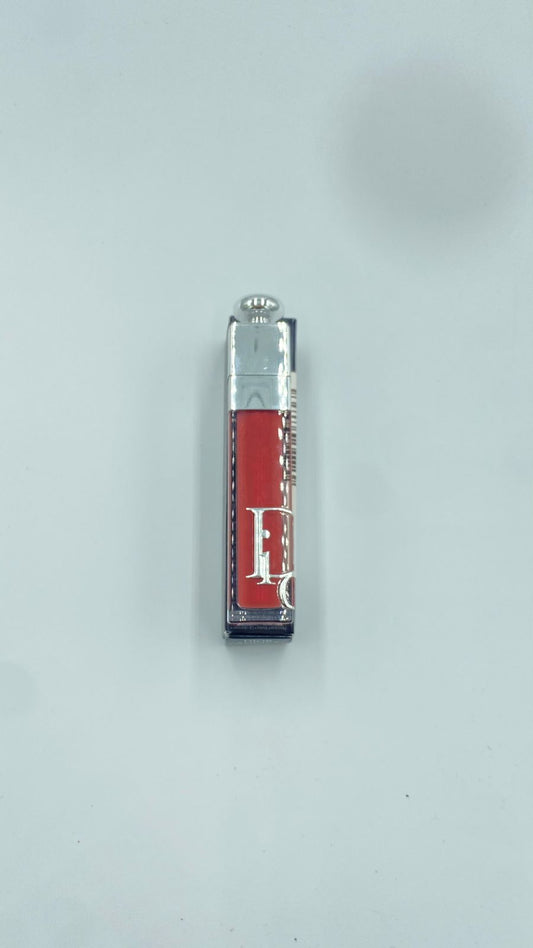 Gloss Dior Tono:024