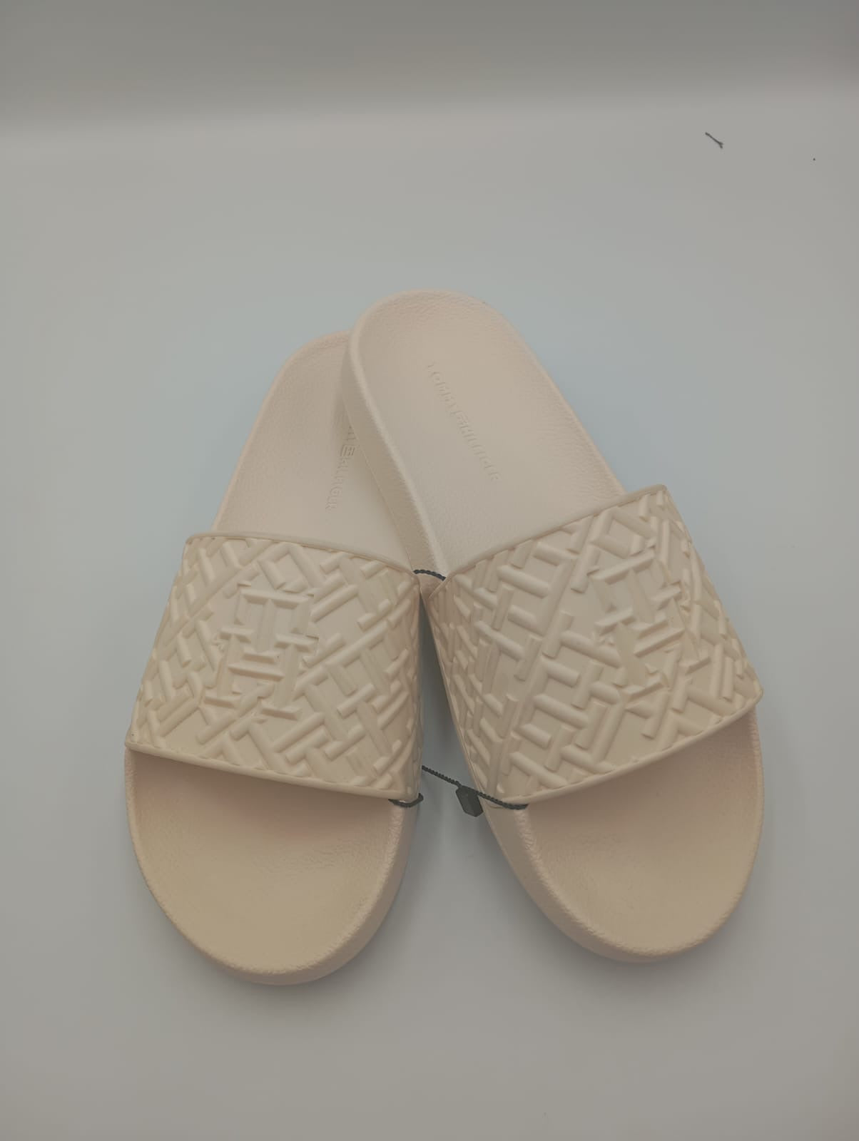Tommy Hilfiger Sandalias Slinde Dama