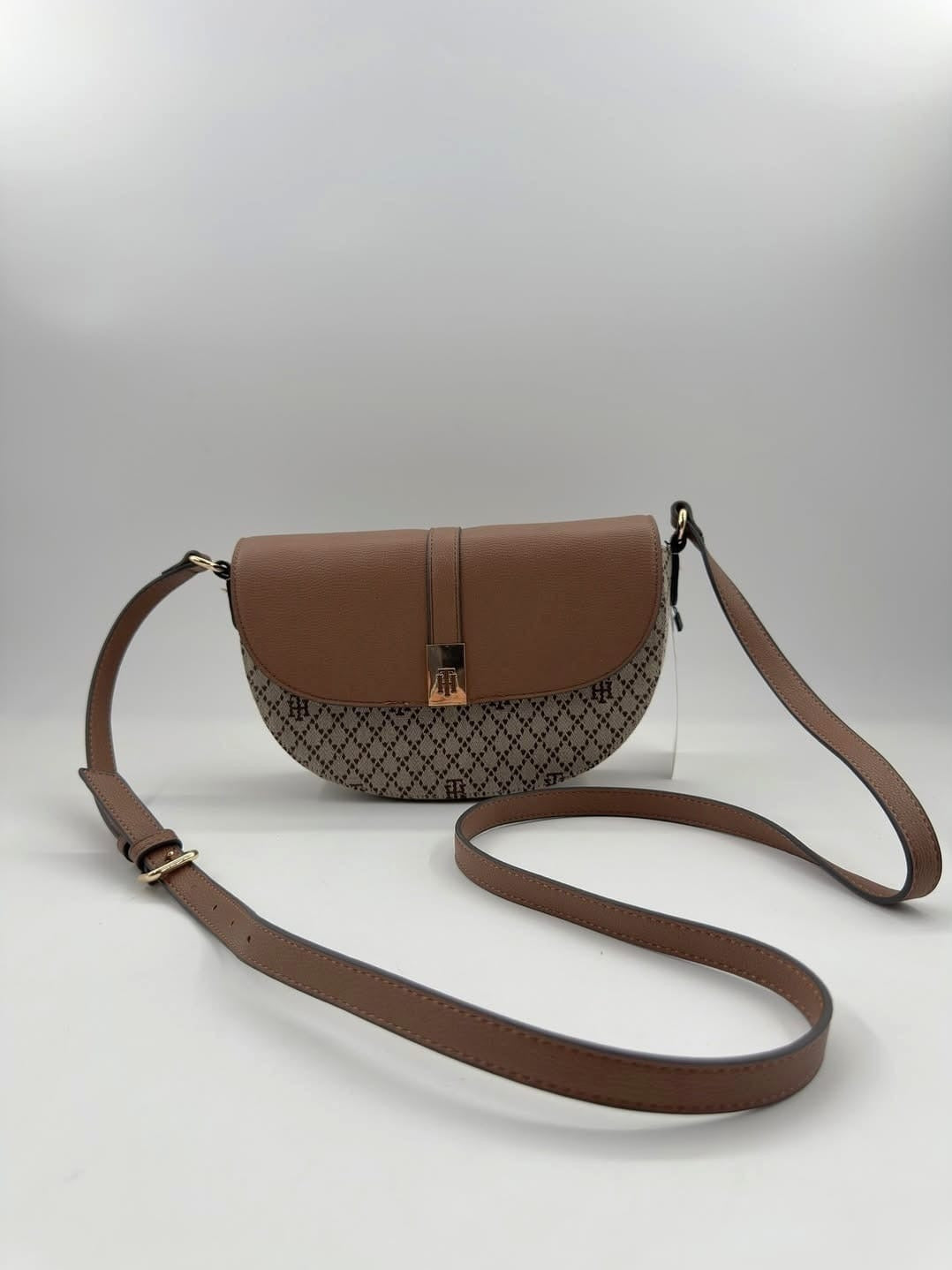 Tommy Hilfiger Crossvod AW0AW12455