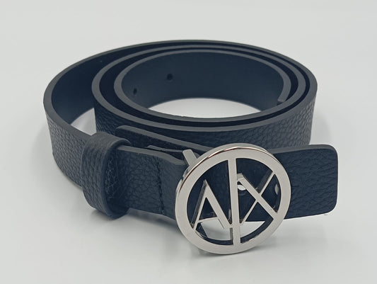 Armani Exchange Cinturón mujer