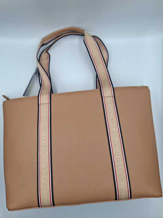Tommy Hilfiger Julia Tote