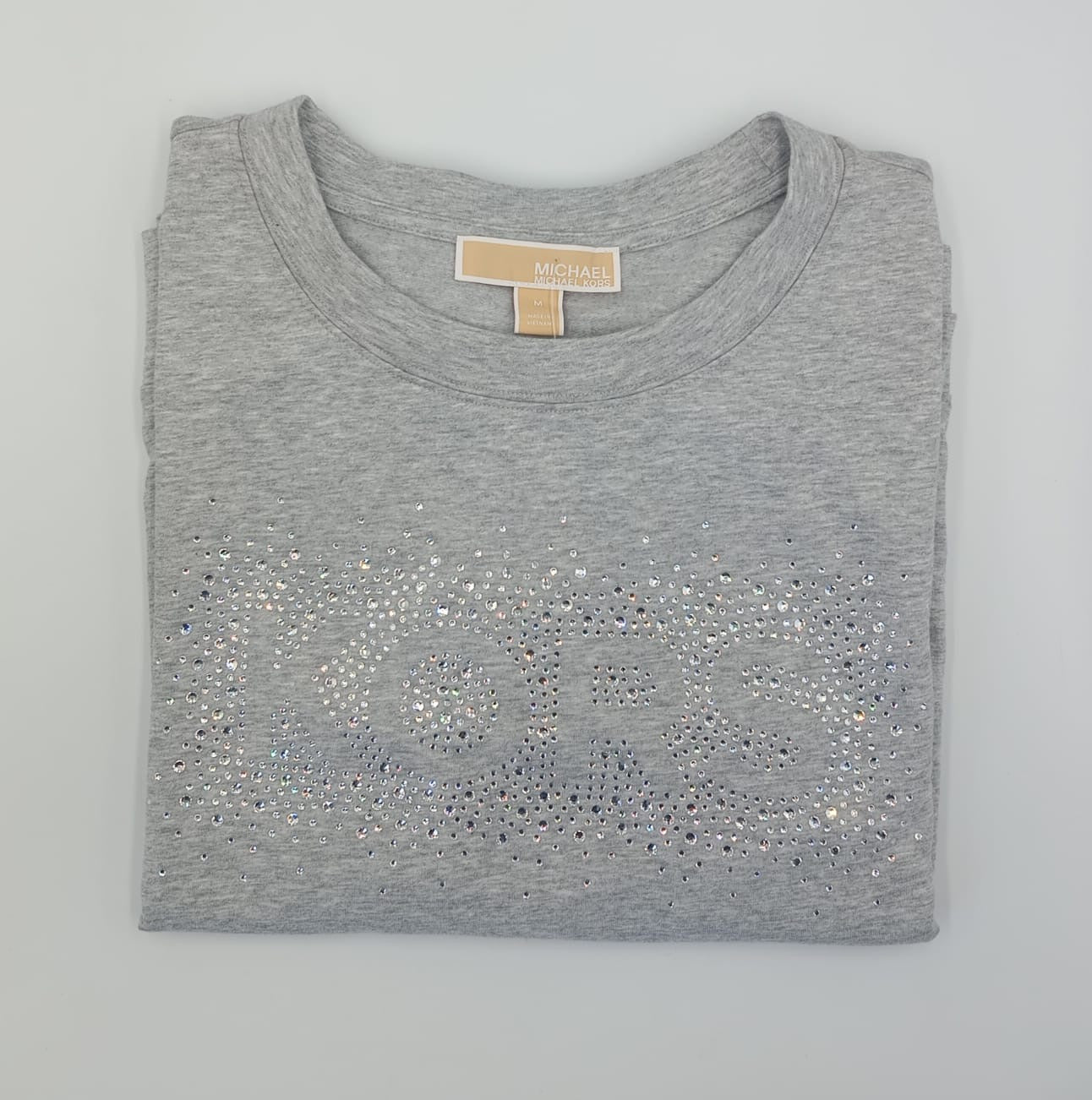 Sudadera Michael Kors
