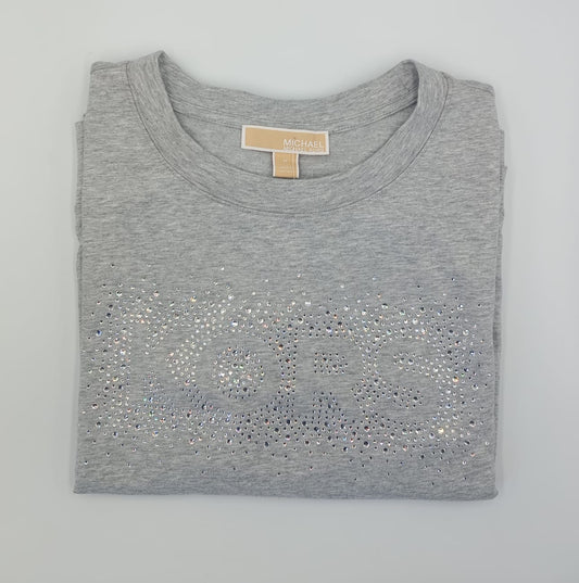 Sudadera Michael Kors