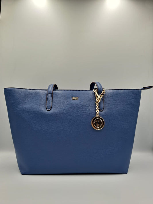DKNY Tote Mediana Bryant