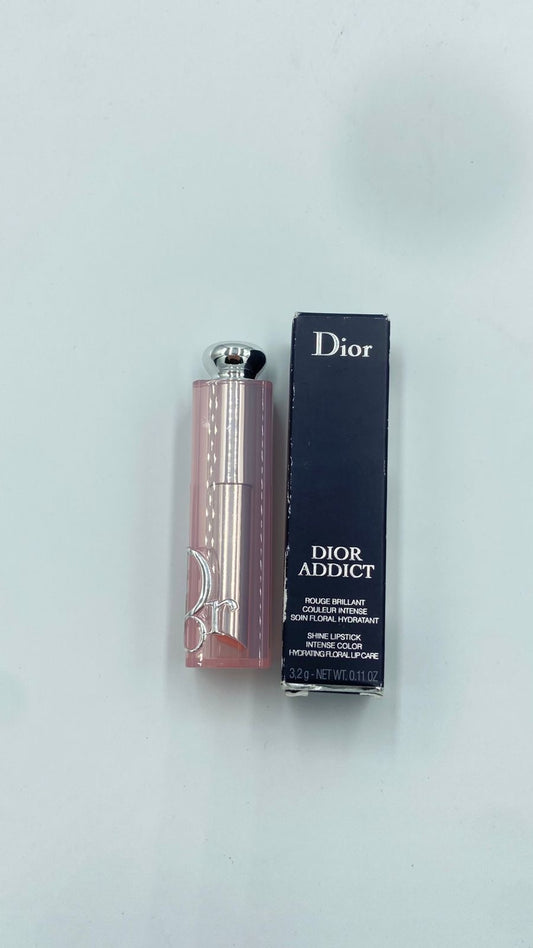Lip Glow Dior tono:004