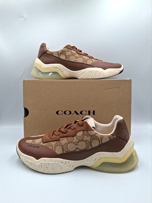 Coach Citysole Runner