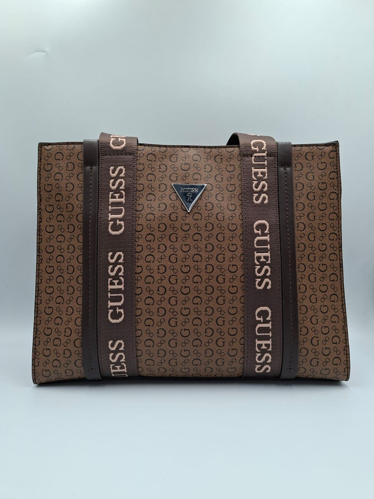 Guess Silvana Tote