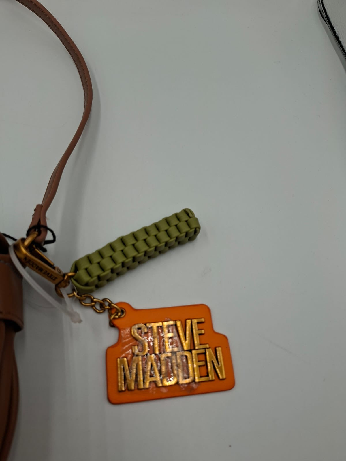 BNECTAR de Steve Madden