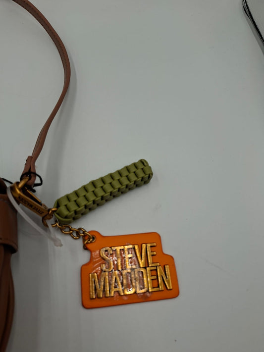BNECTAR de Steve Madden