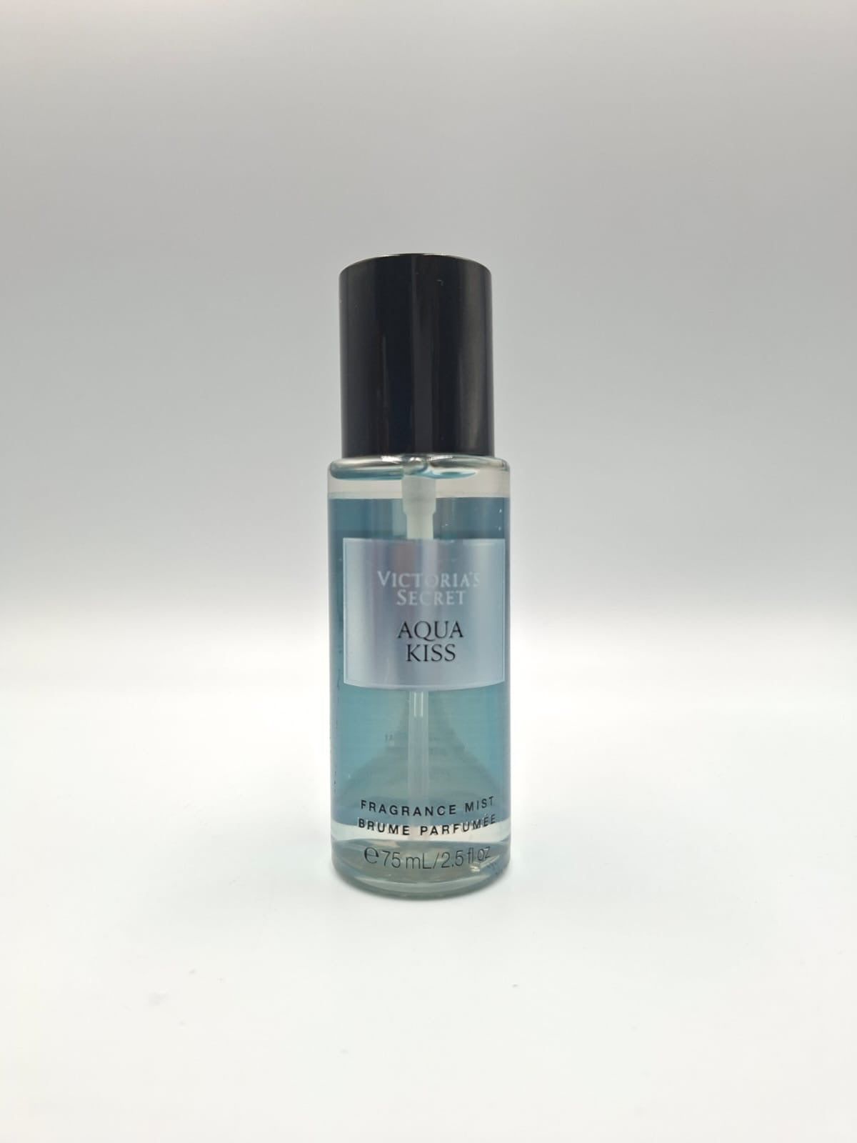 Mini Loción Victoria Secret Aqua Kiss