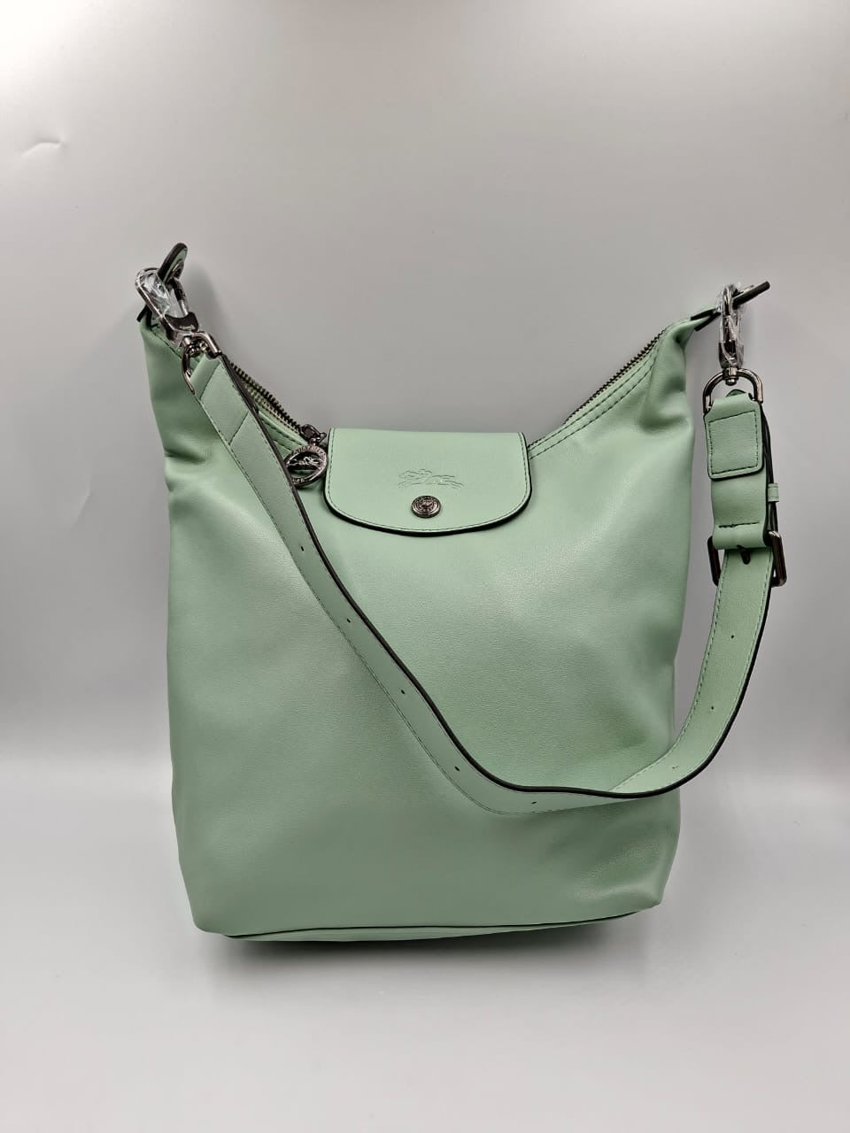 Longchamp Le Pliage Xtra Hobo Bag