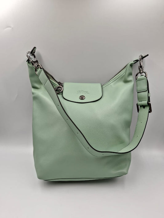 Longchamp Le Pliage Xtra Hobo Bag