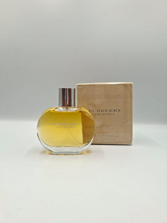 Burberry for Women