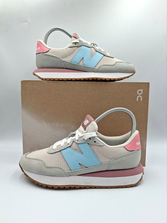 New Balance 237 Lifestyle