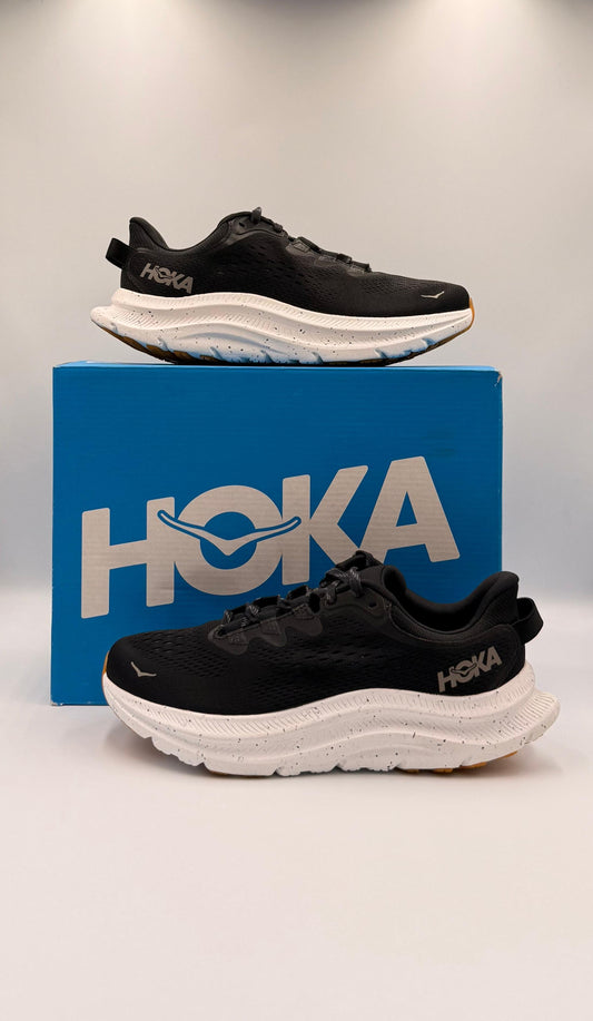 Hoka Kawana