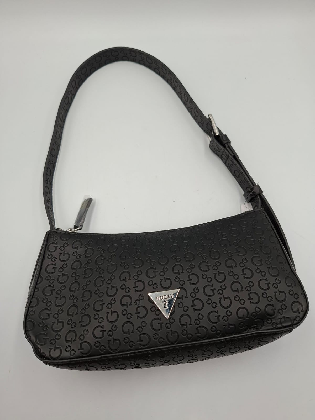 G-Glow Hobo de Guess Los Angeles