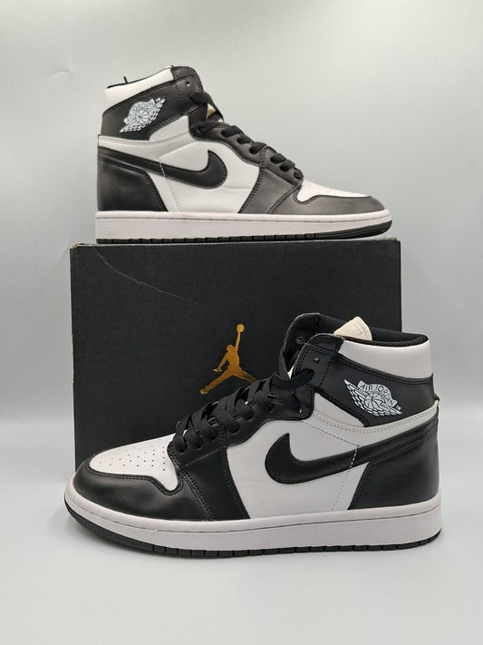 Nike Air Jordan 1 High Golf