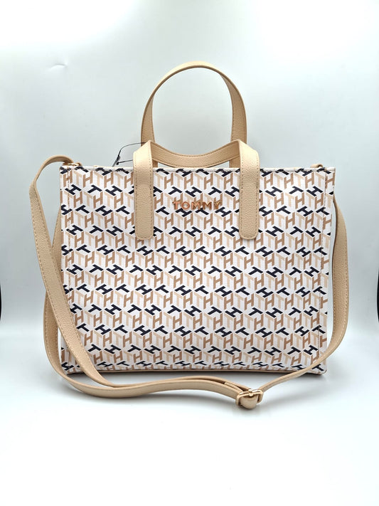 Tommy Hilfiger Life Tote