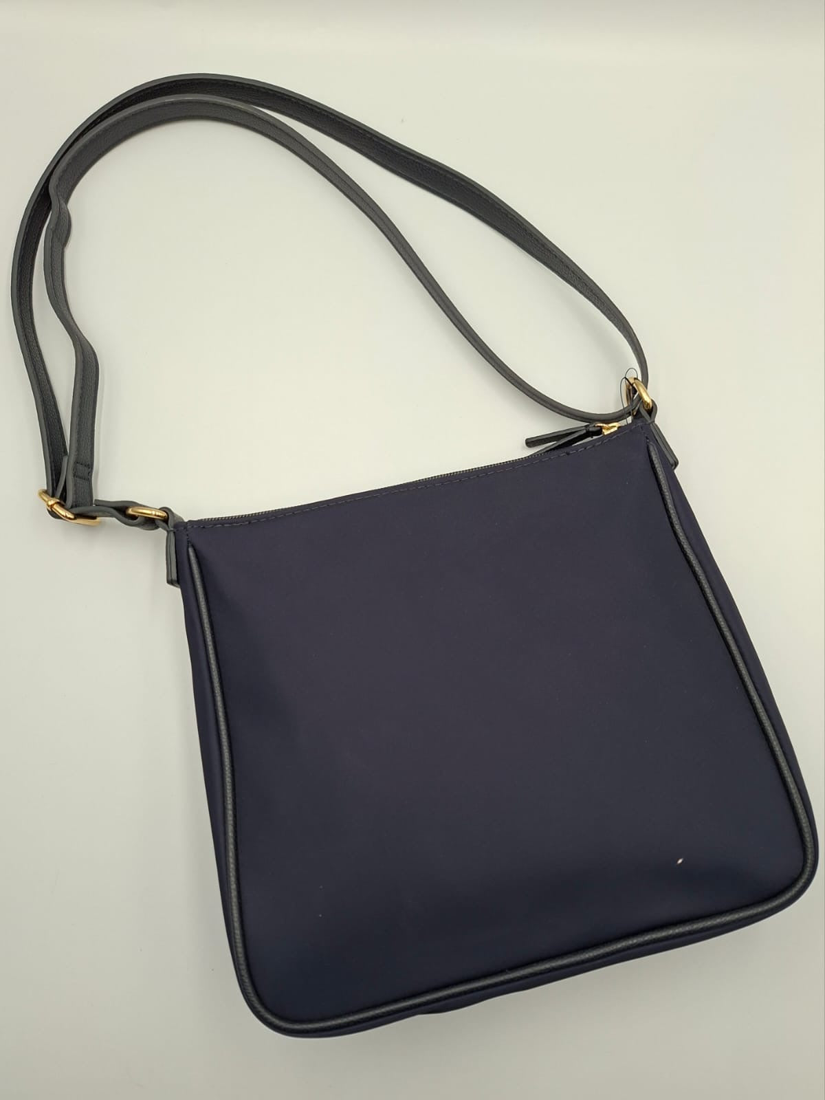 Tommy Hilfiger Julia Crossbody