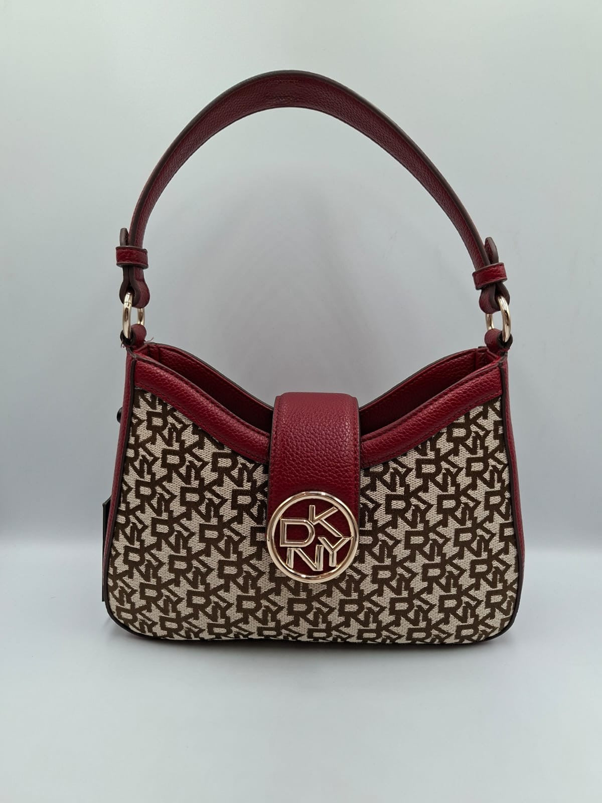 DKNY Bryce Demi