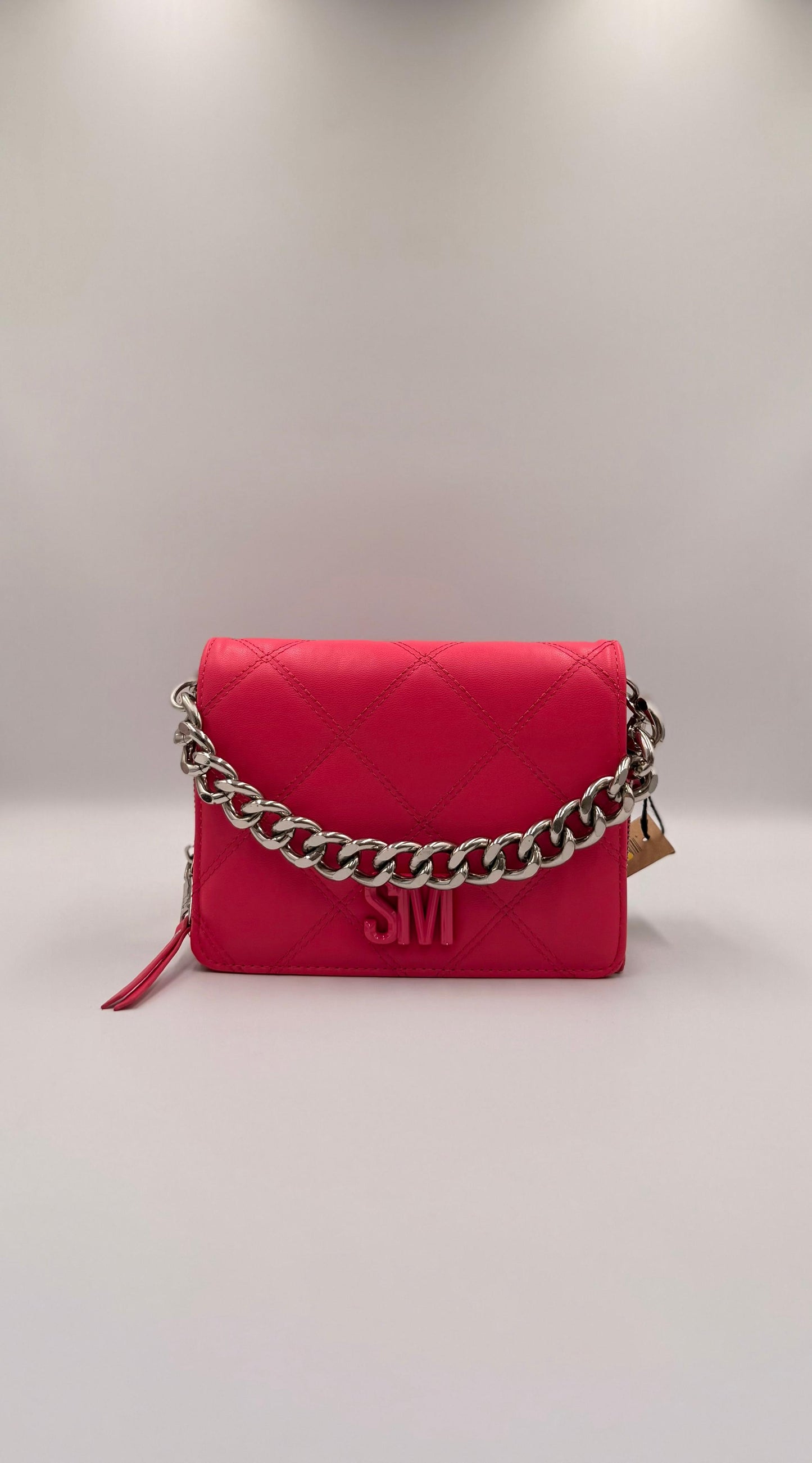 Steve Madden bolso bandolera