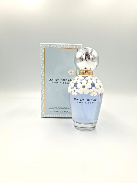 Daisy Dream de Marc Jacobs