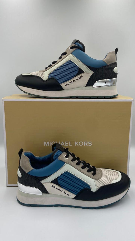 Michael Kors Billie Trainer