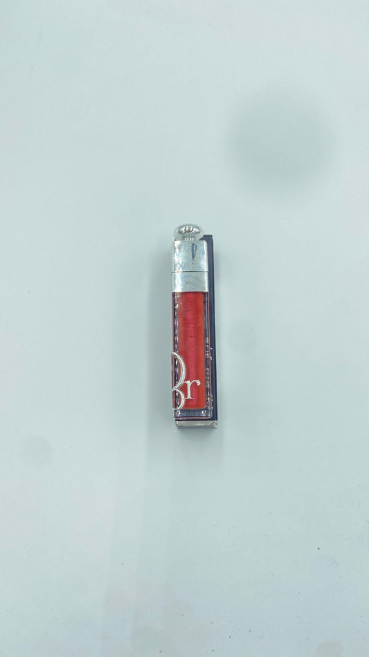 Gloss Dior Tono:037