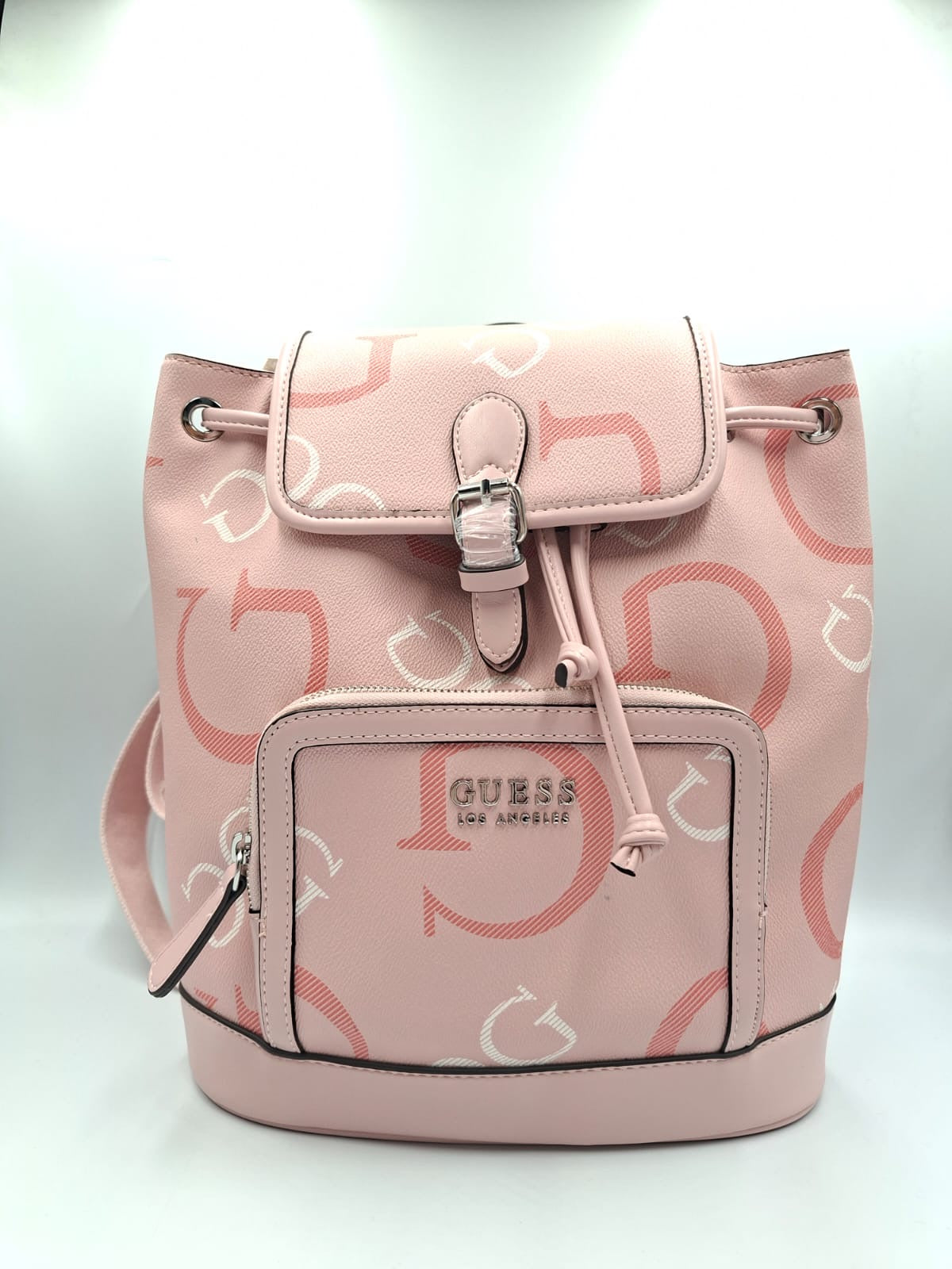 Guess Blane Backpack