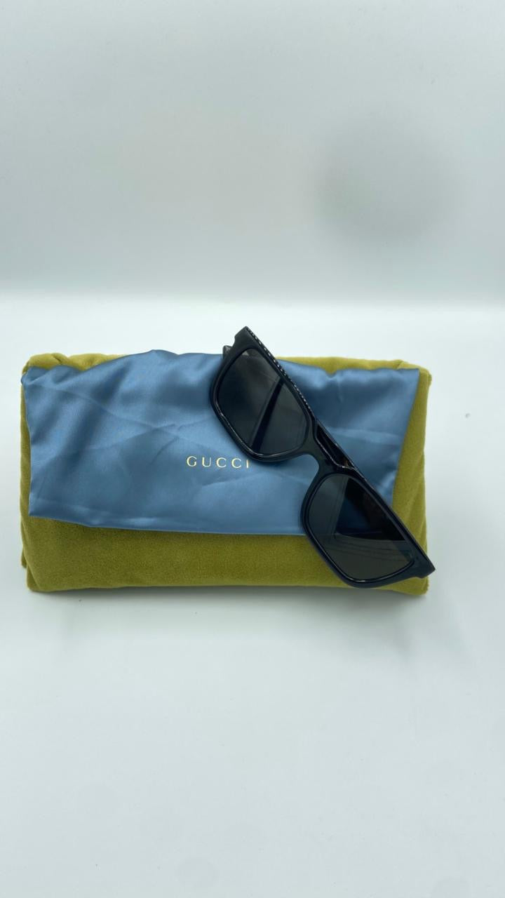 Gucci GG0910S