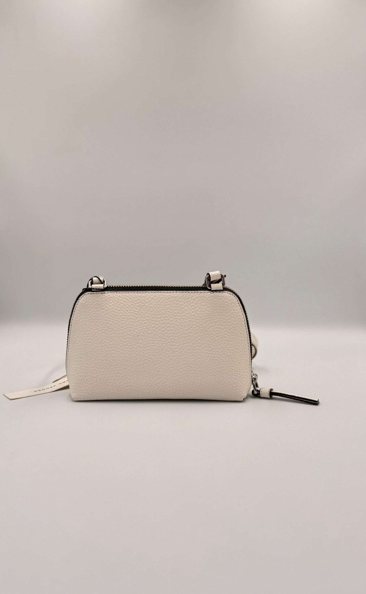 Bolsa bandolera Marc Jacobs 
Modelo : The Pochette
