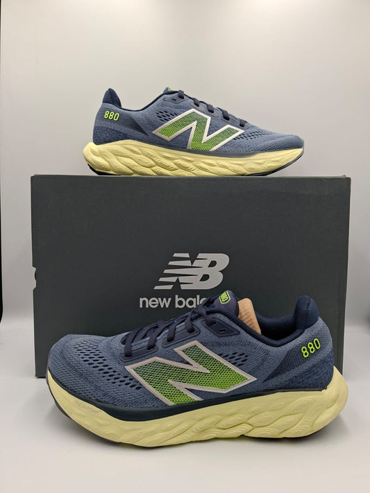 New Balance Fresh Foam X 880V14