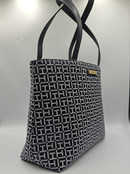Tommy Hilfiger Julia Tote