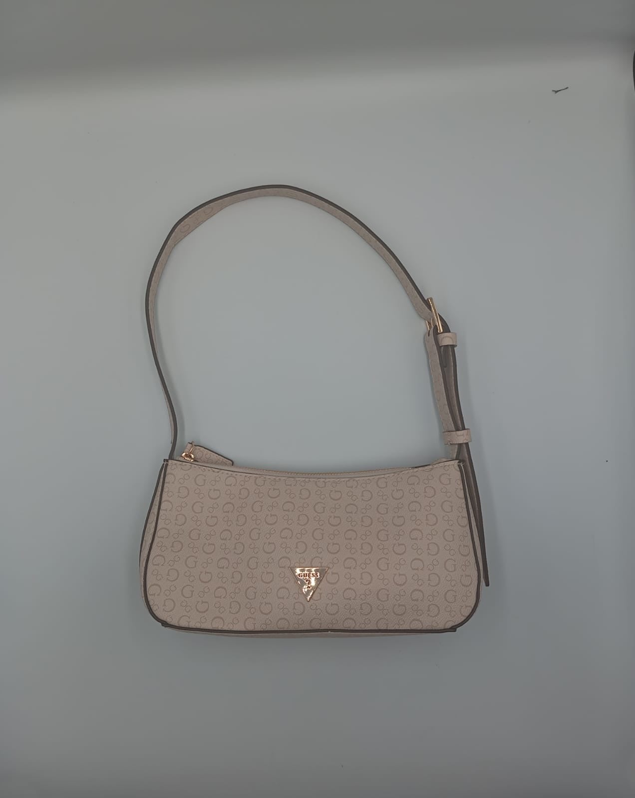 Bolso Guess shoulder