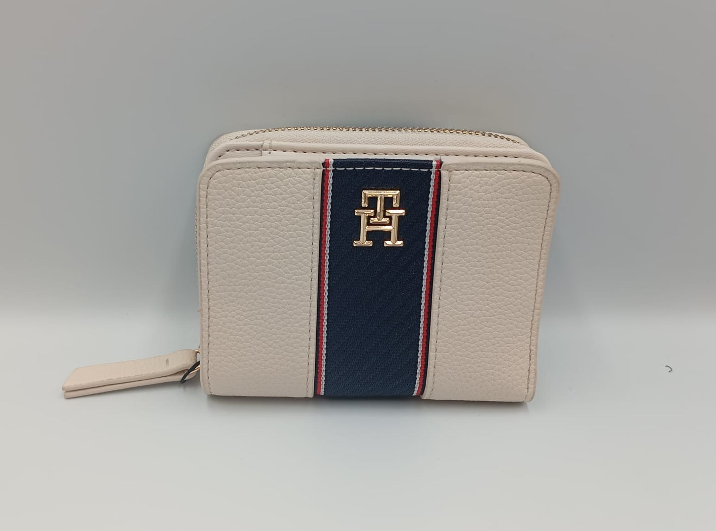 Tommy Hilfiger Cartera Dama