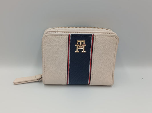 Tommy Hilfiger Cartera Dama