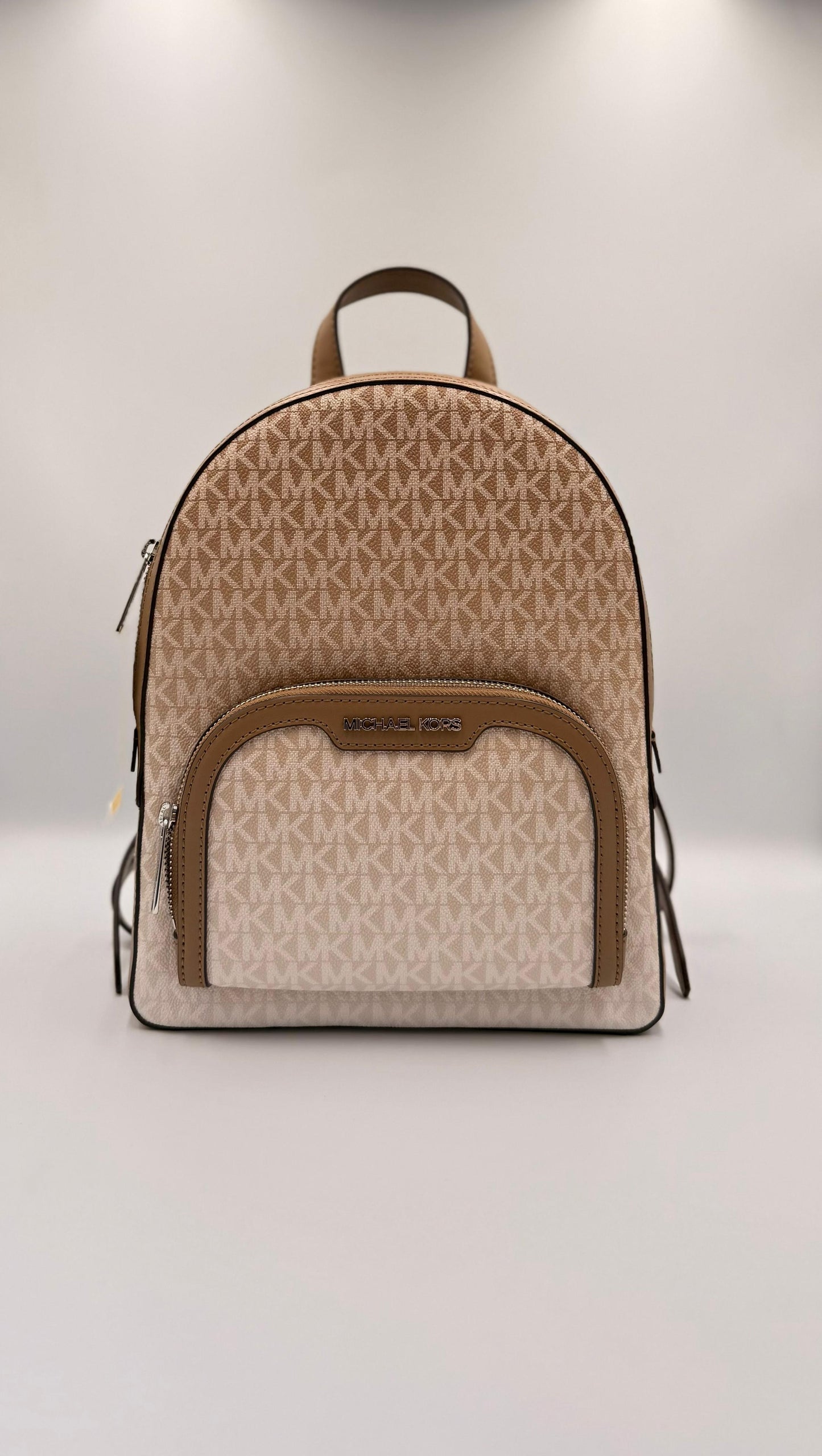 Mochila Michael Kors Médium Backpack