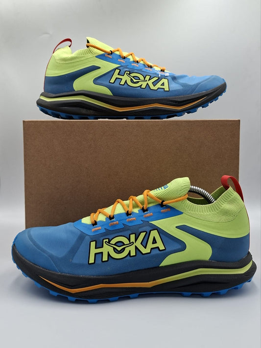 Hoka Hopara 2
