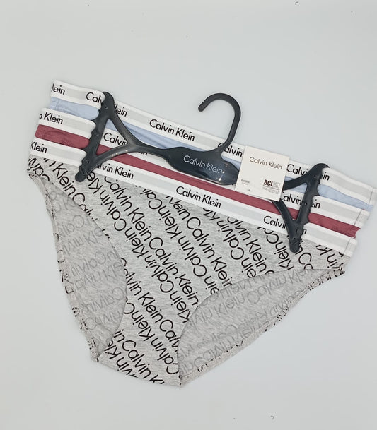 Bikini Calvin Klein