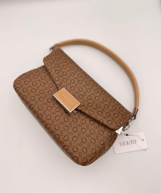 Guess Bolso de hombro