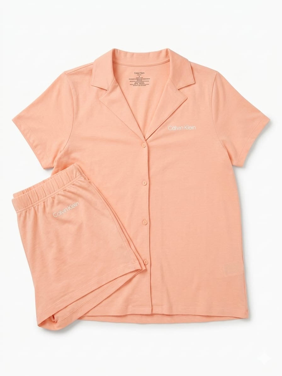 Calvin Klein Sleepwear o Loungewear