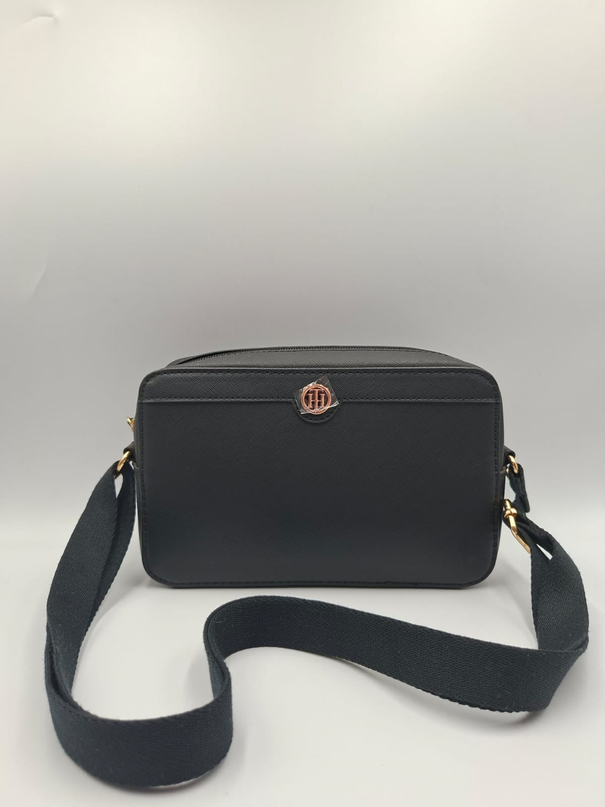 Tommy Hilfiger Poppy Camera Bag