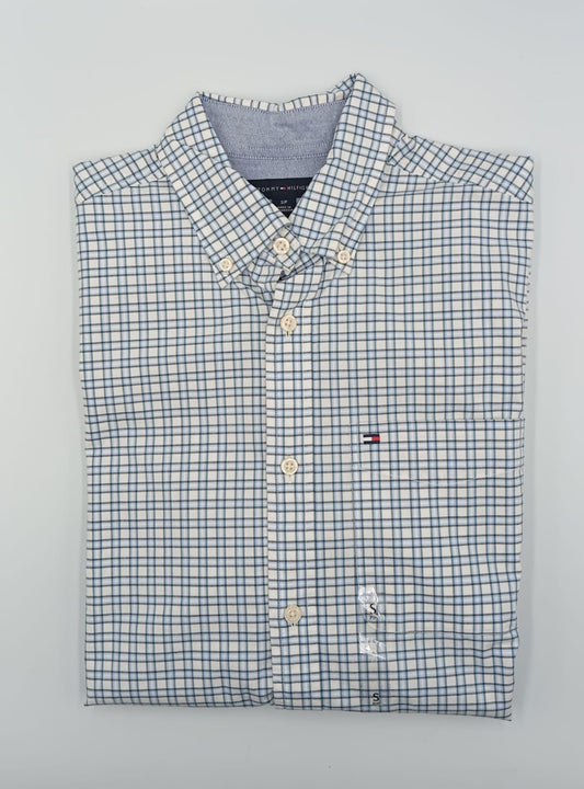 Camisa Tommy Hilfiger