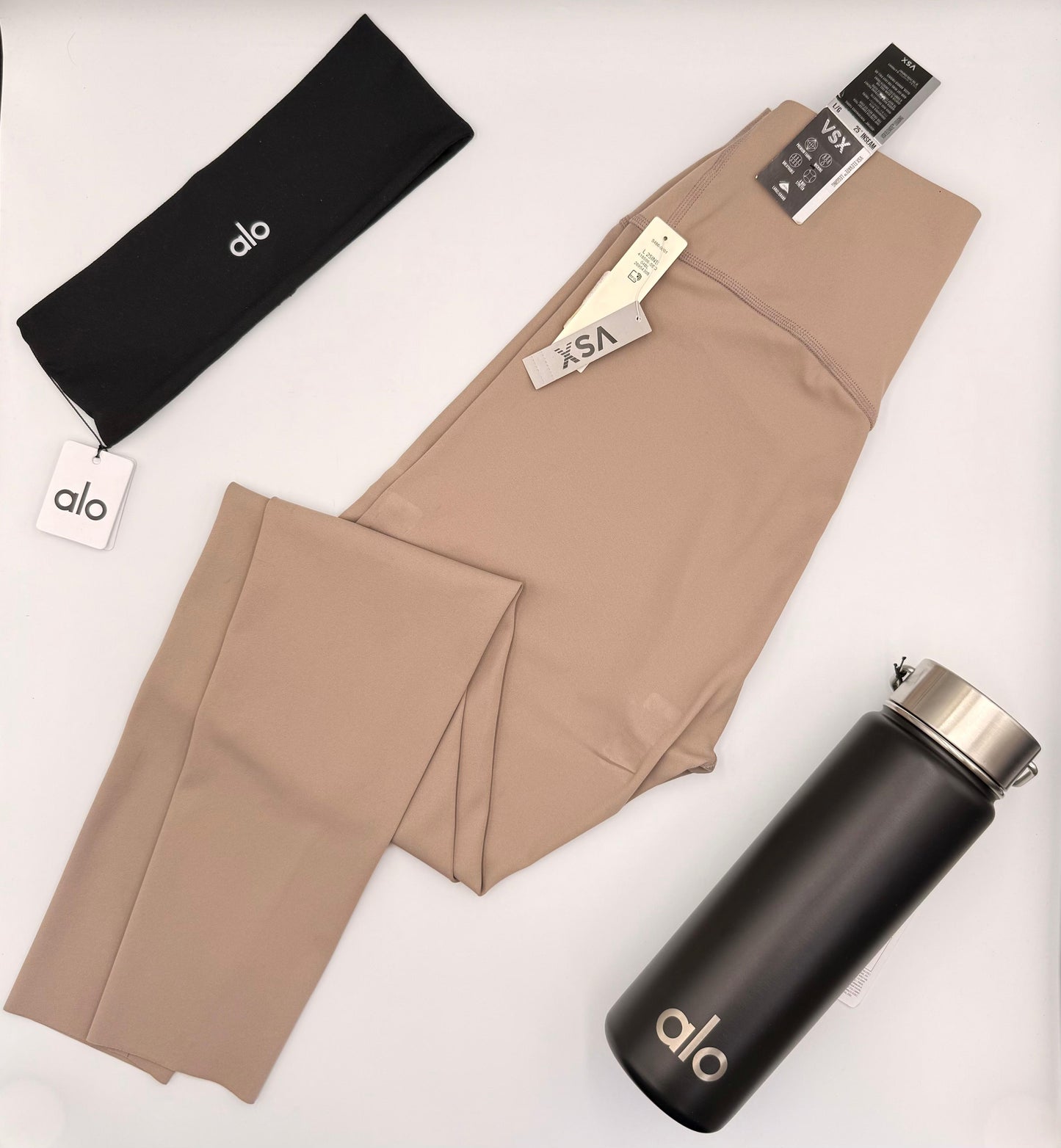 Victoria Secret Sport leggings