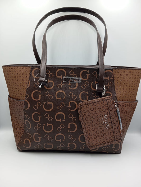 Guess Tote Granby