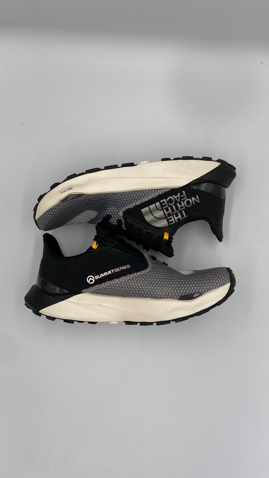 The North Face Summit Series