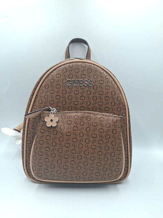 Mochila Guess Manhattan