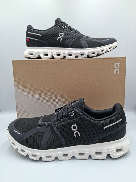 On Cloud 6